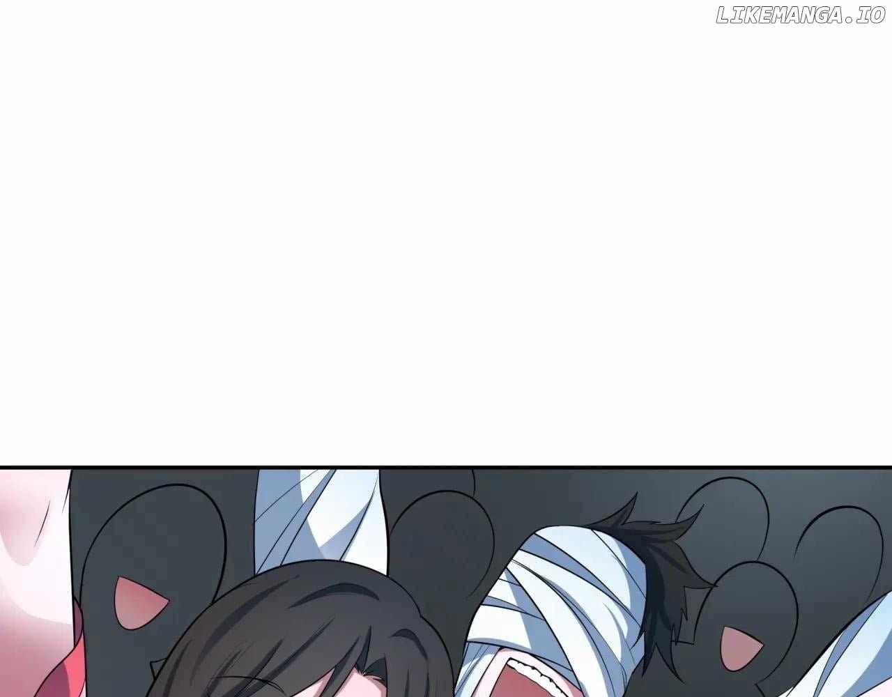 161