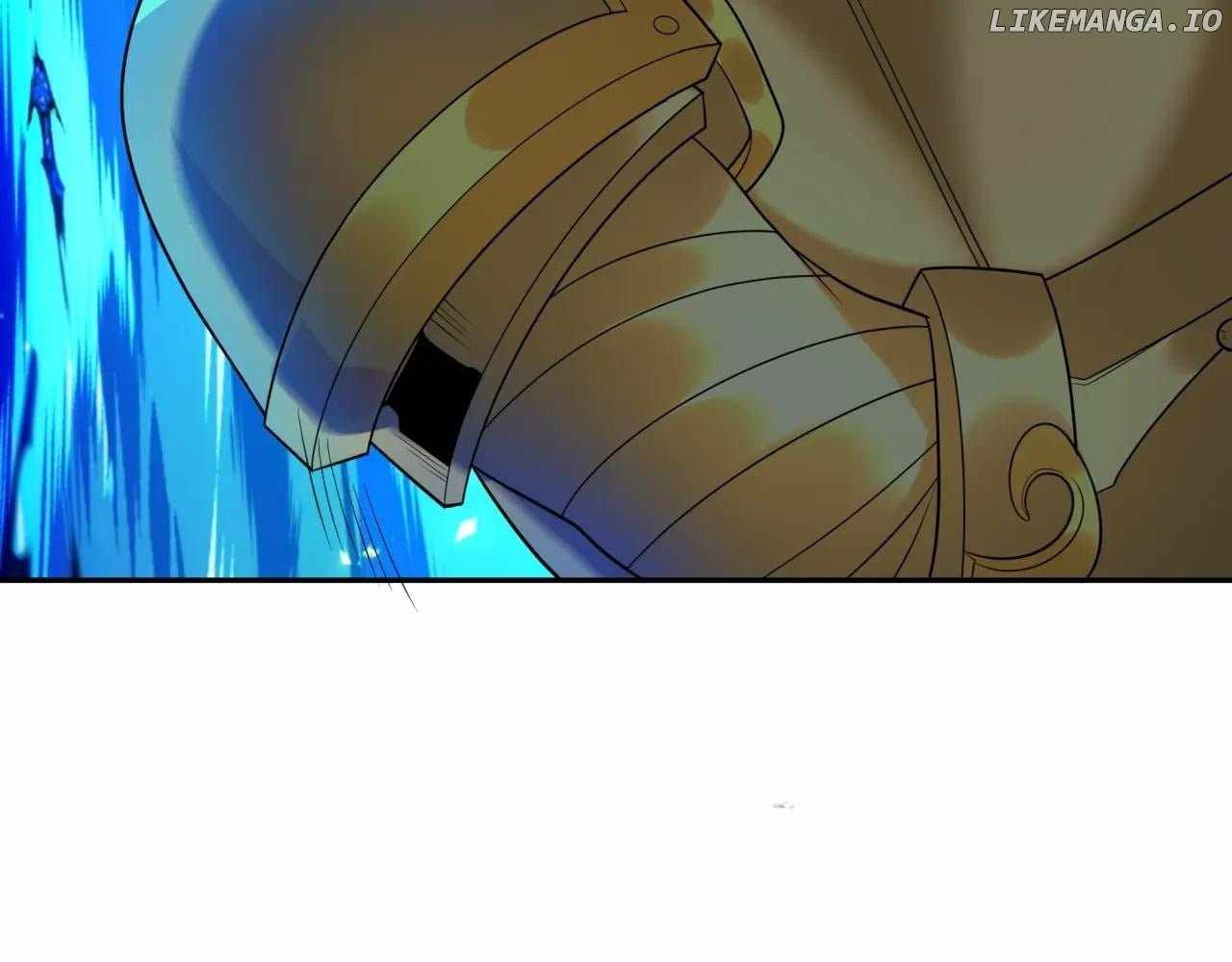 137