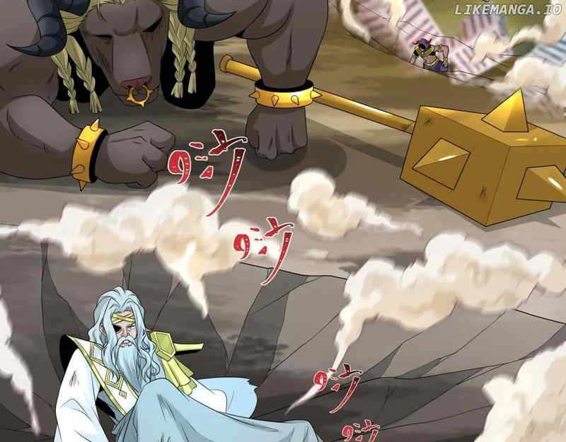105