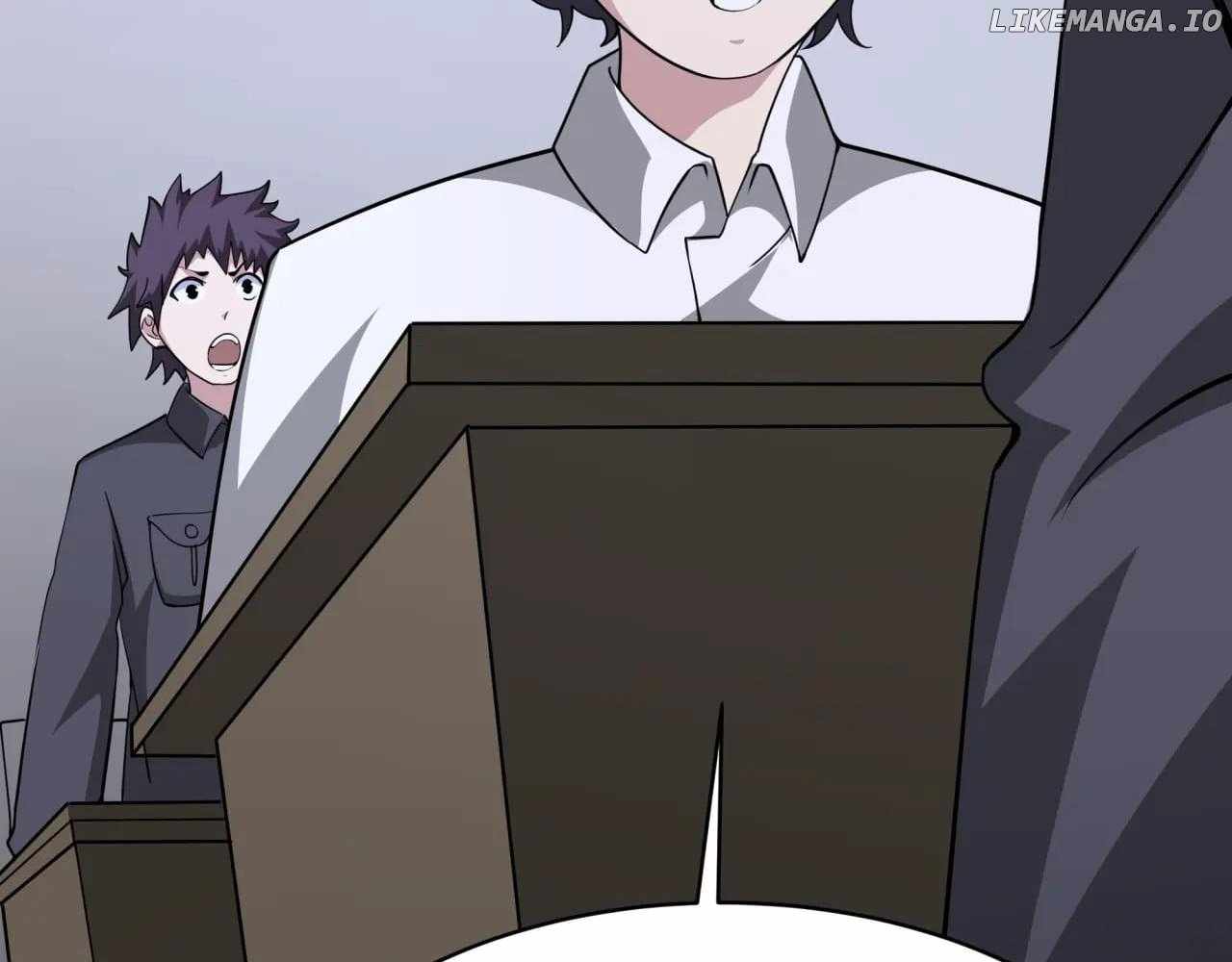 56