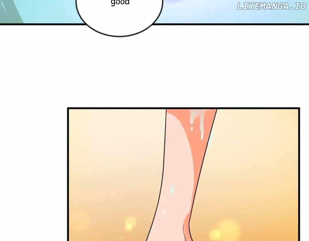 107