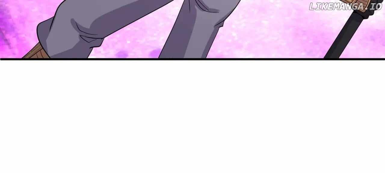 80