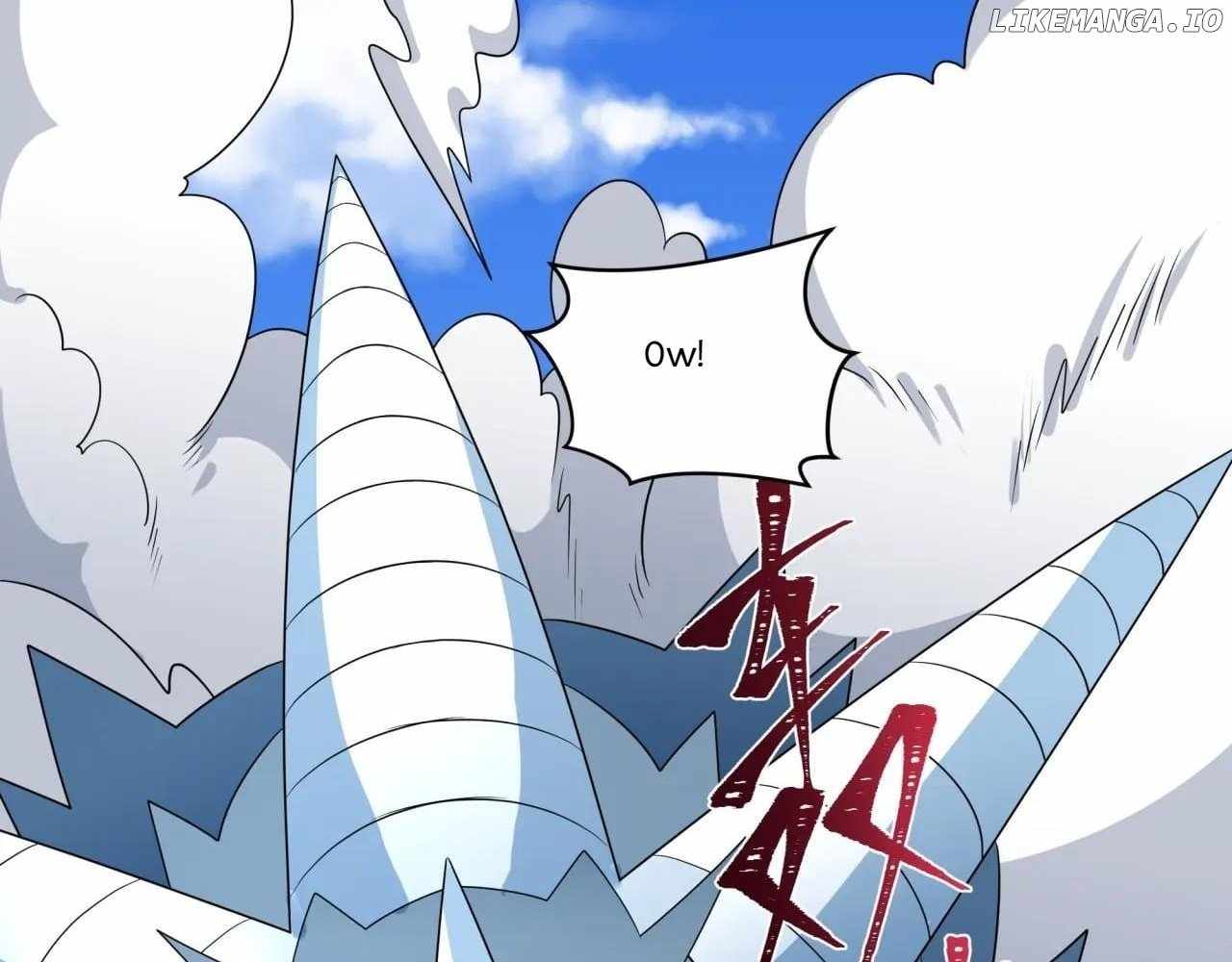87