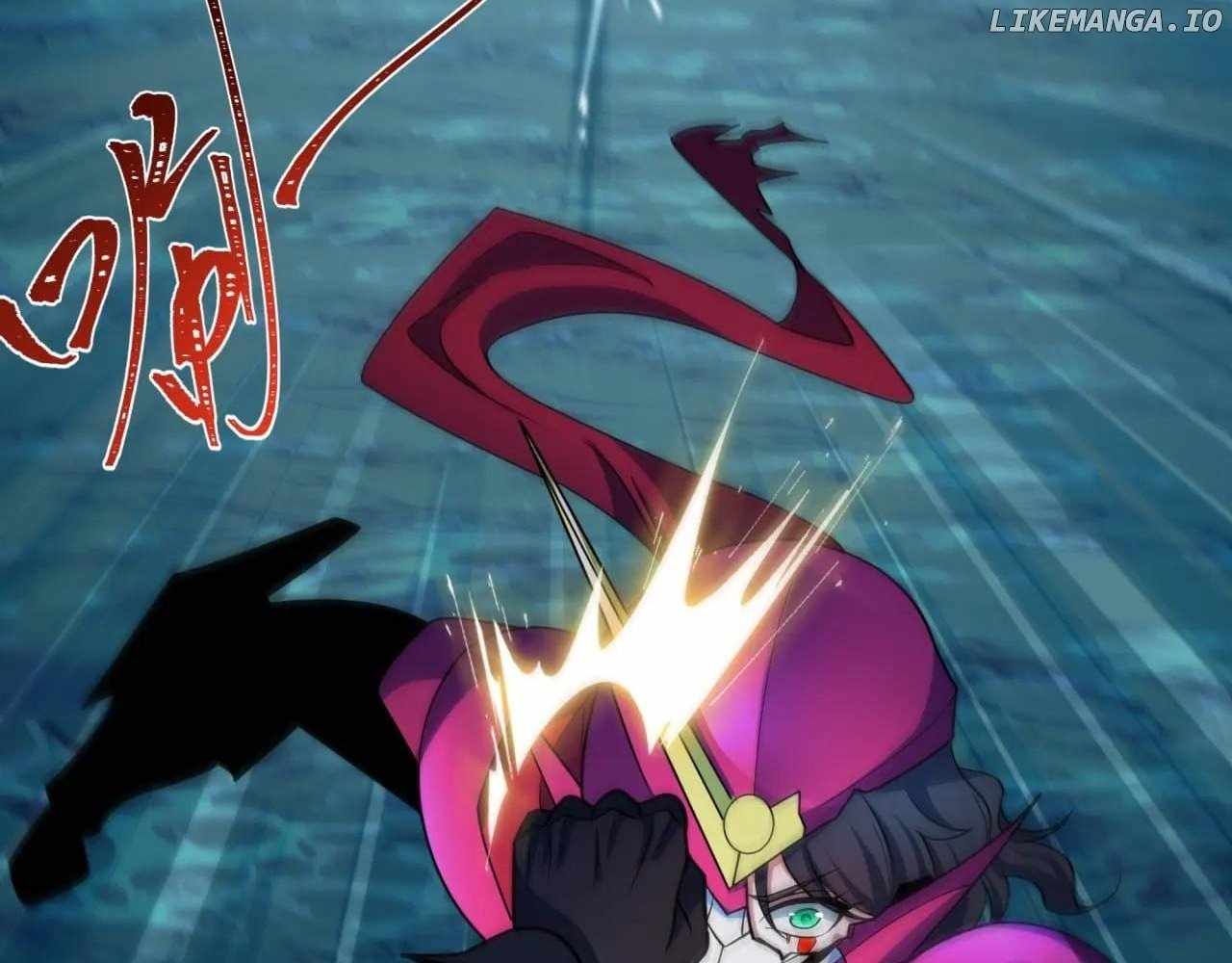 55