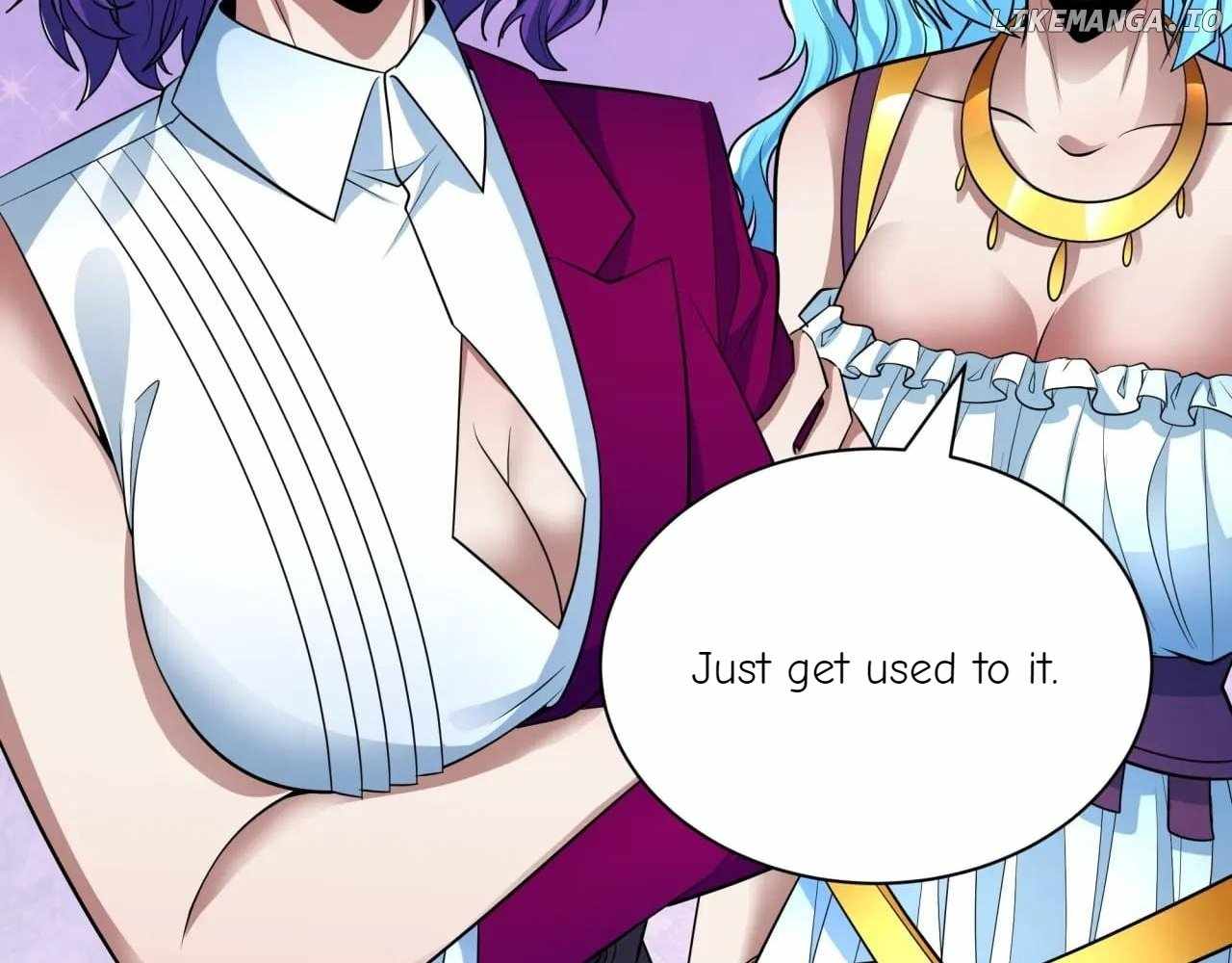 174