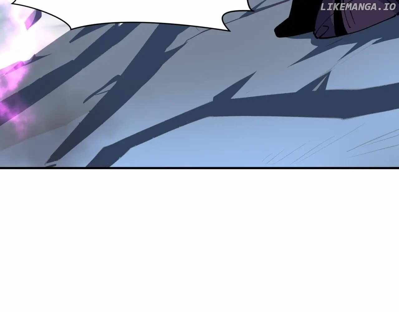 151