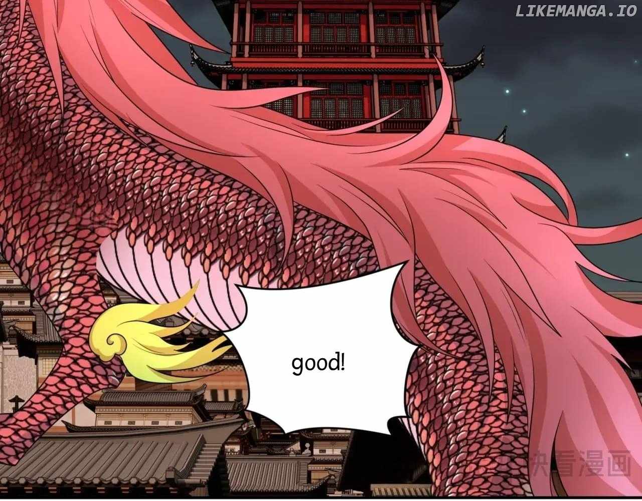 97