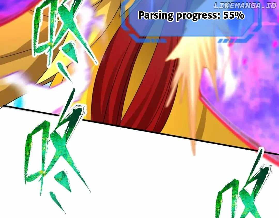 98