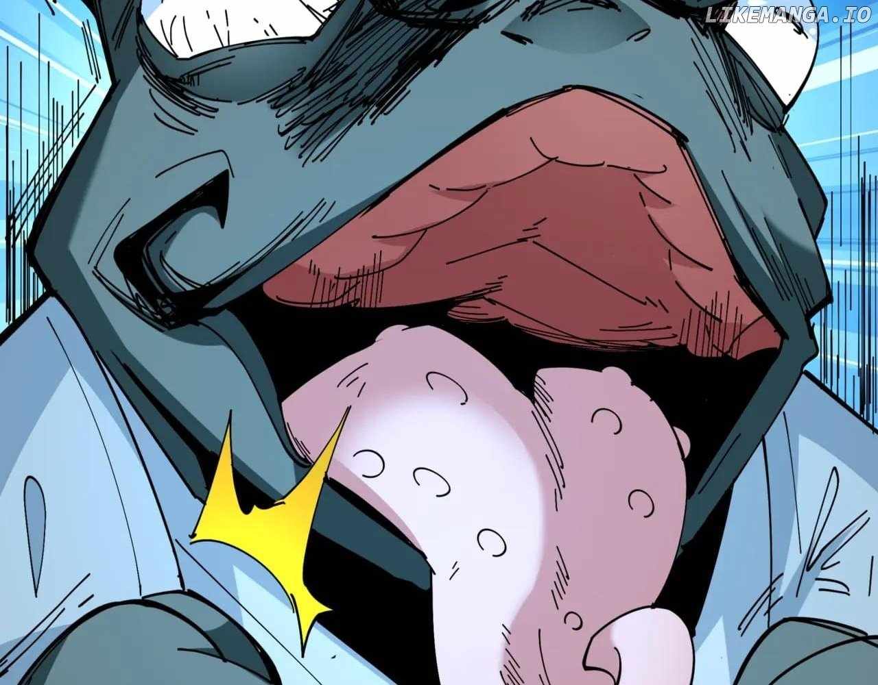 156