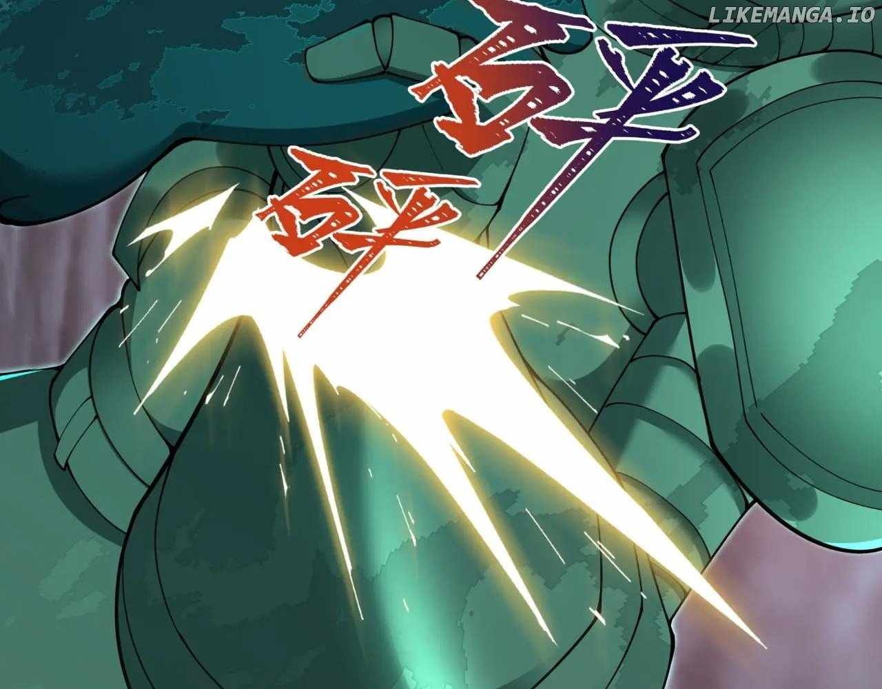 154