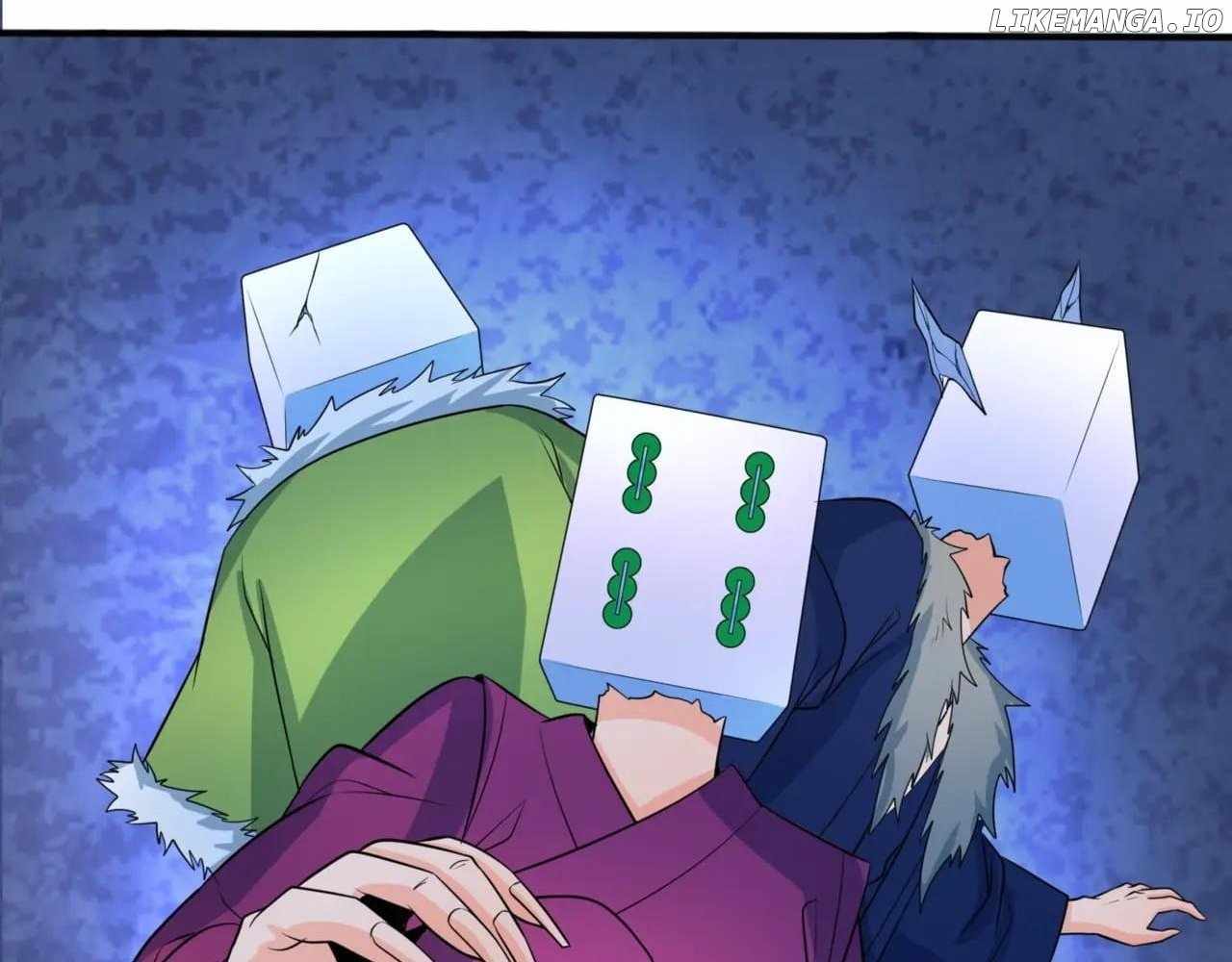 139