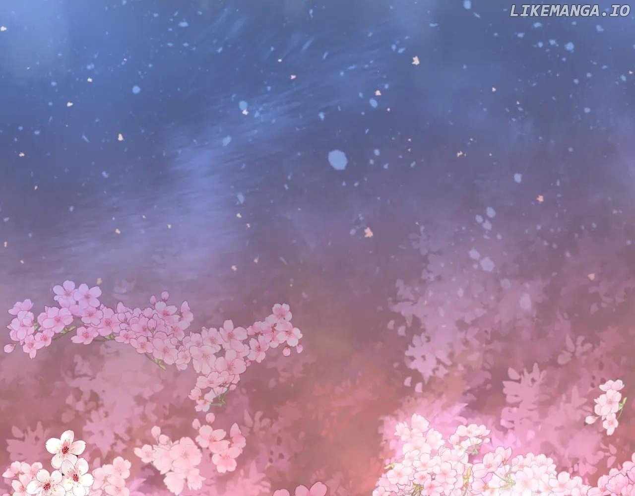 111