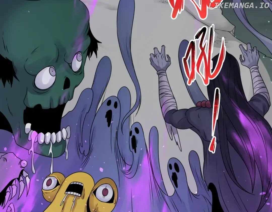 82