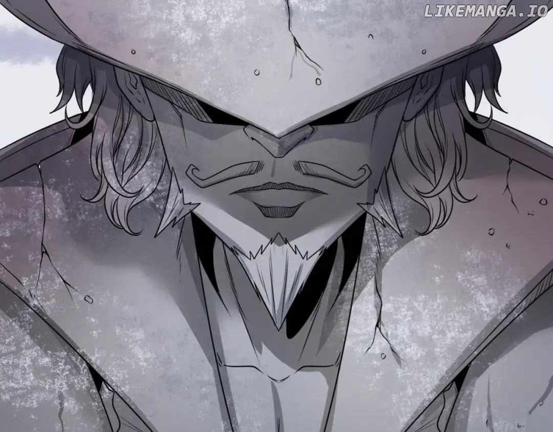 119