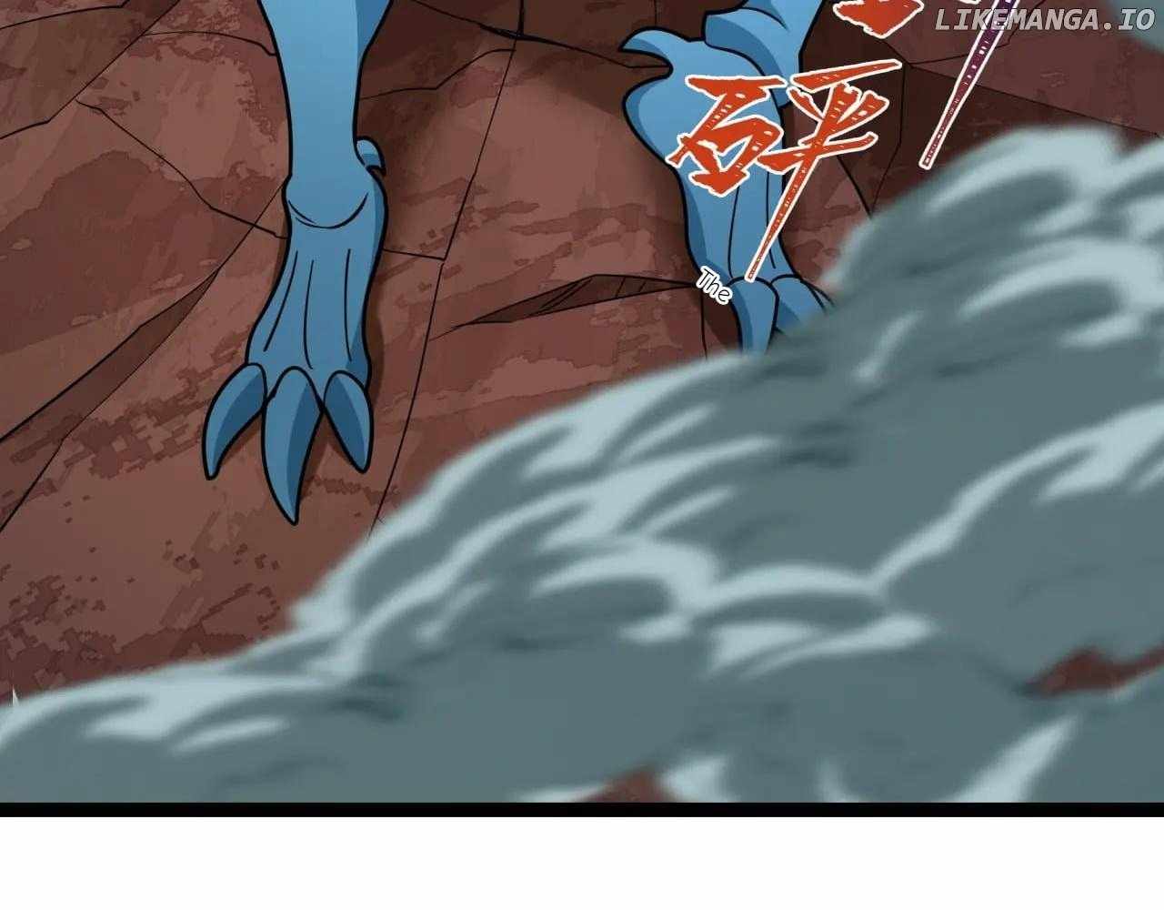 146