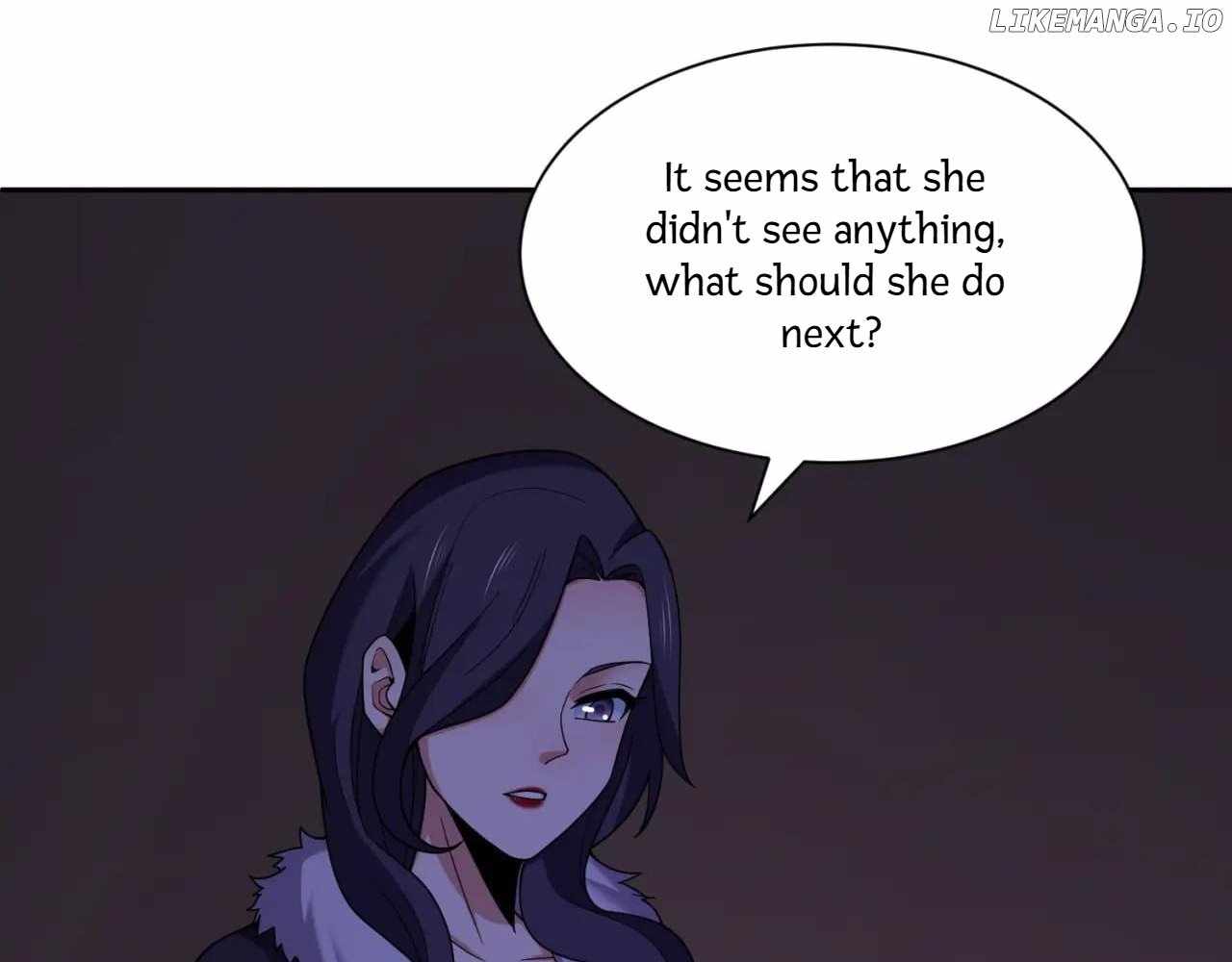 122