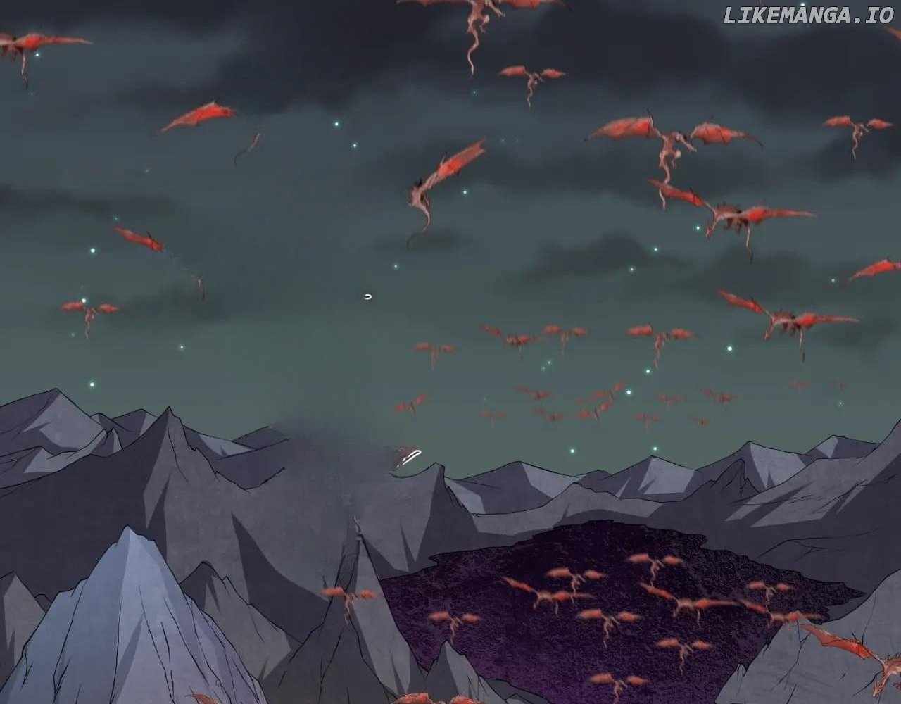 126