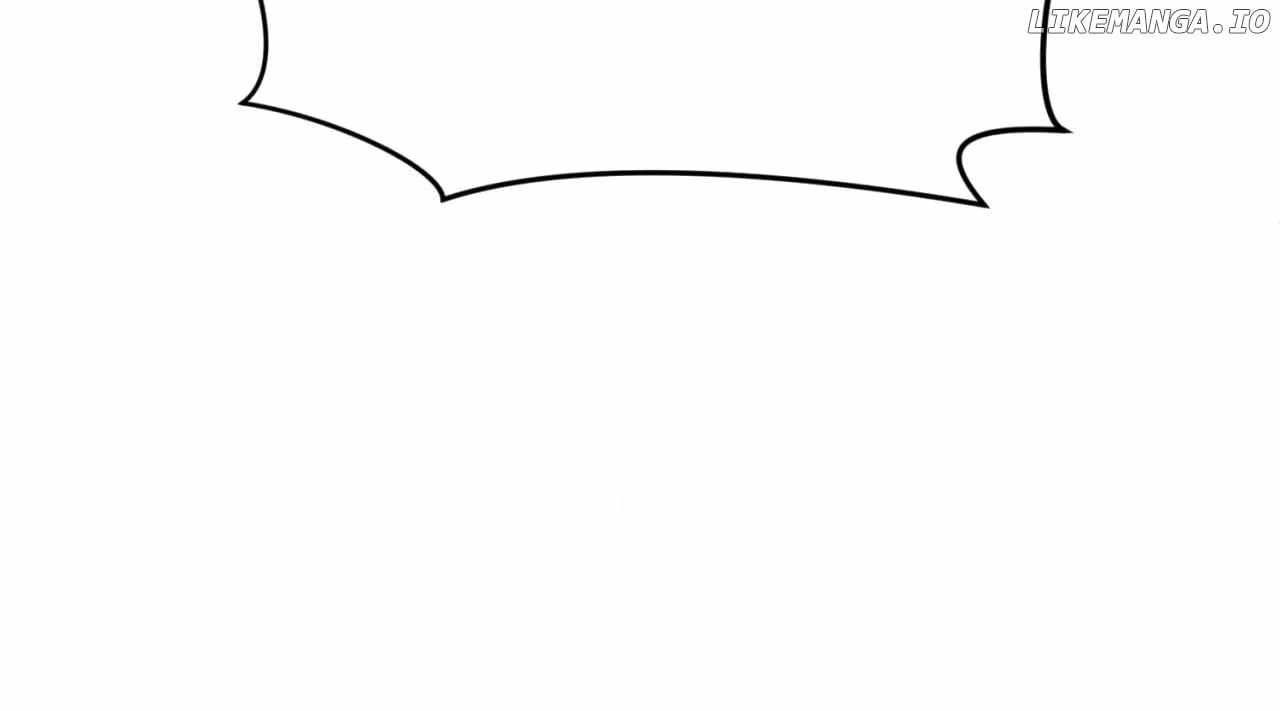 162
