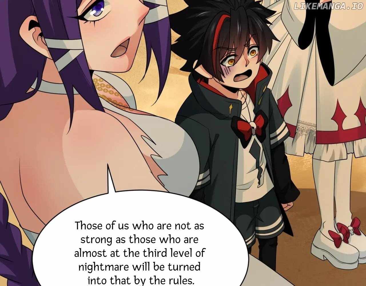 58