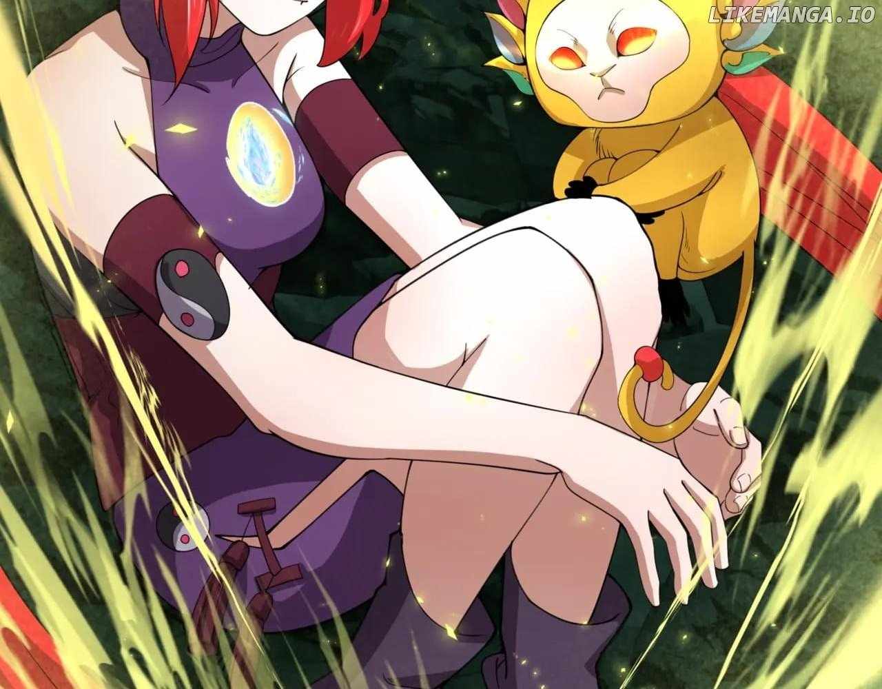 59