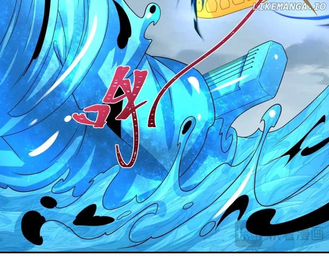 97