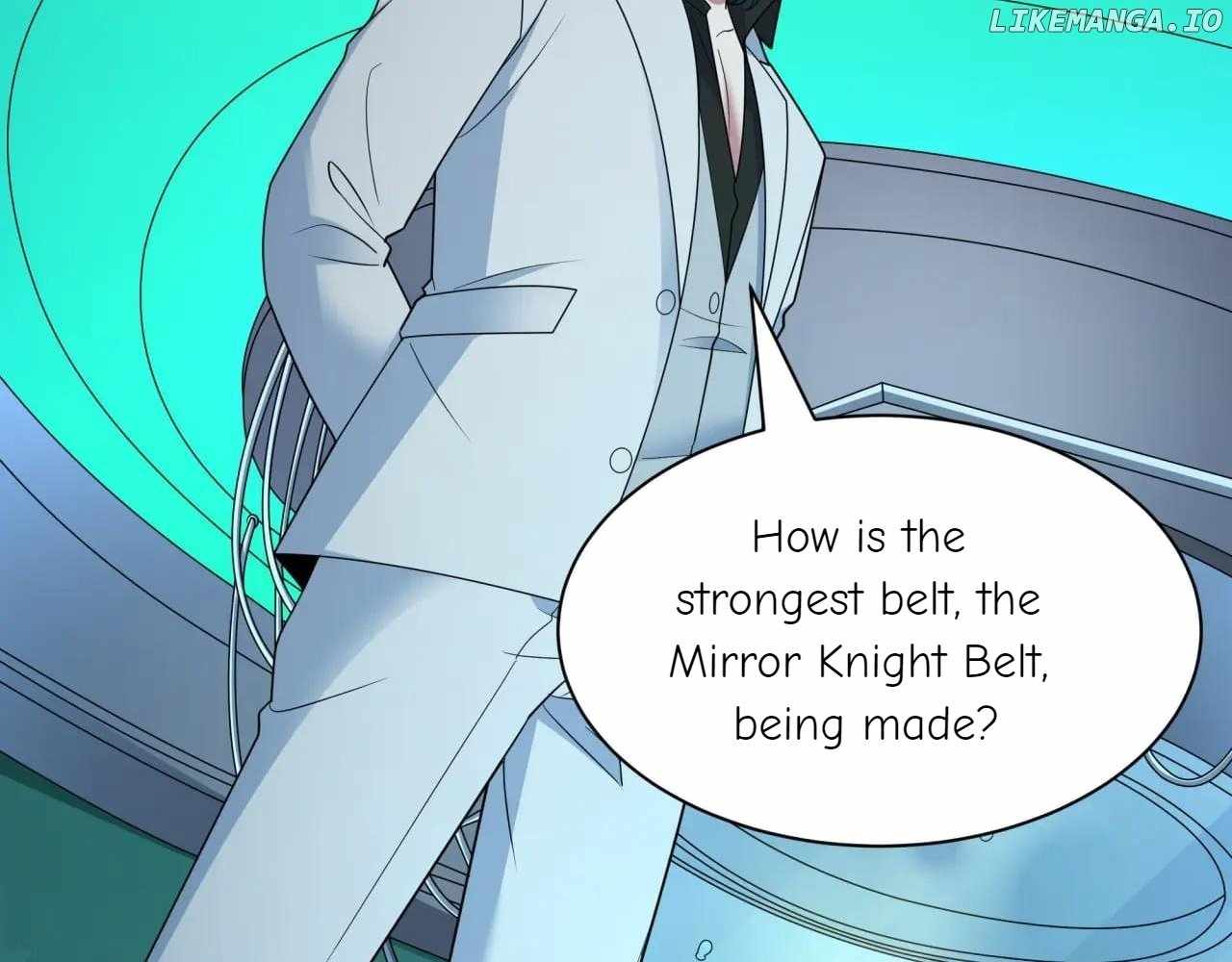 145