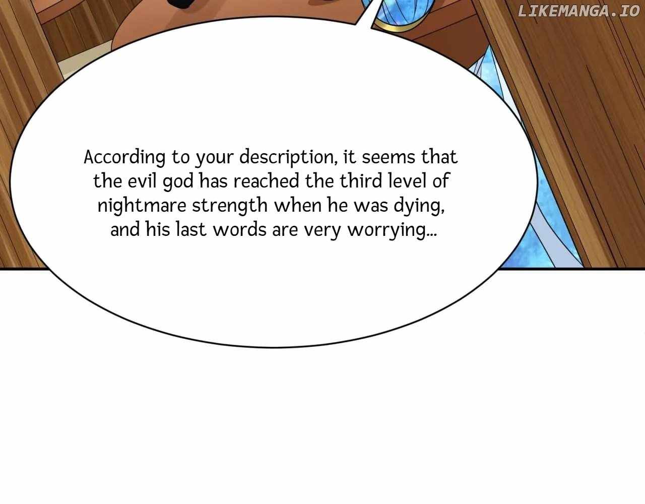 75