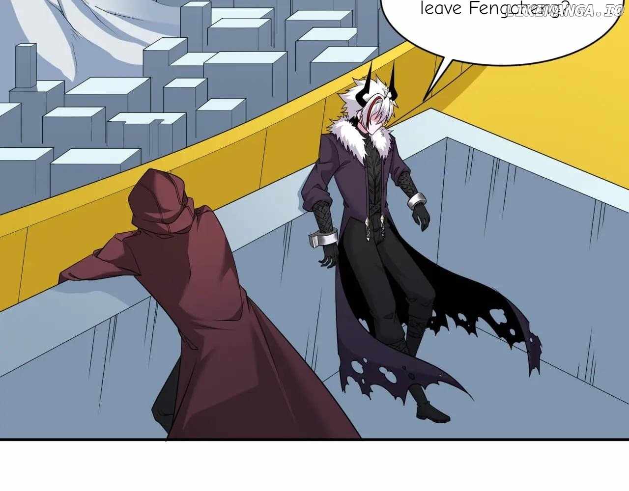 122