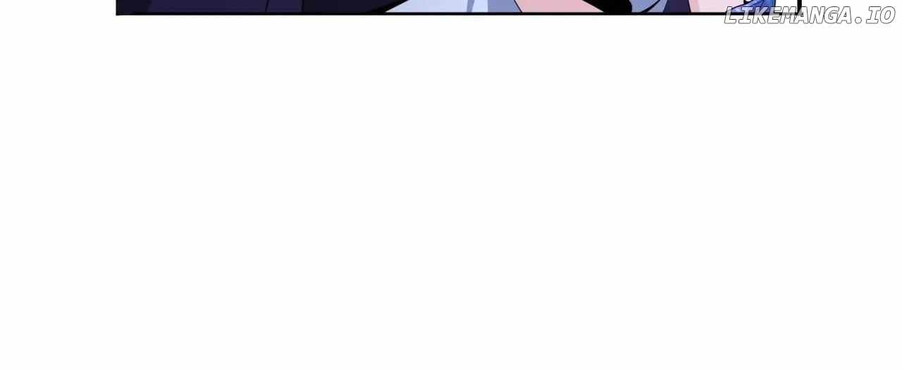 116