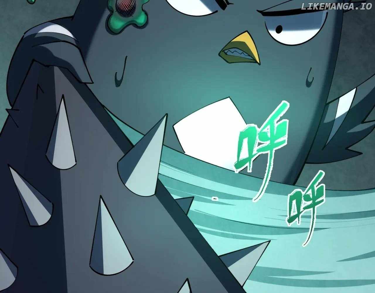 67