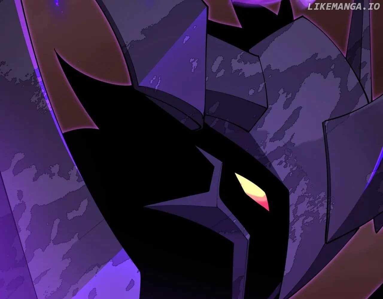 144