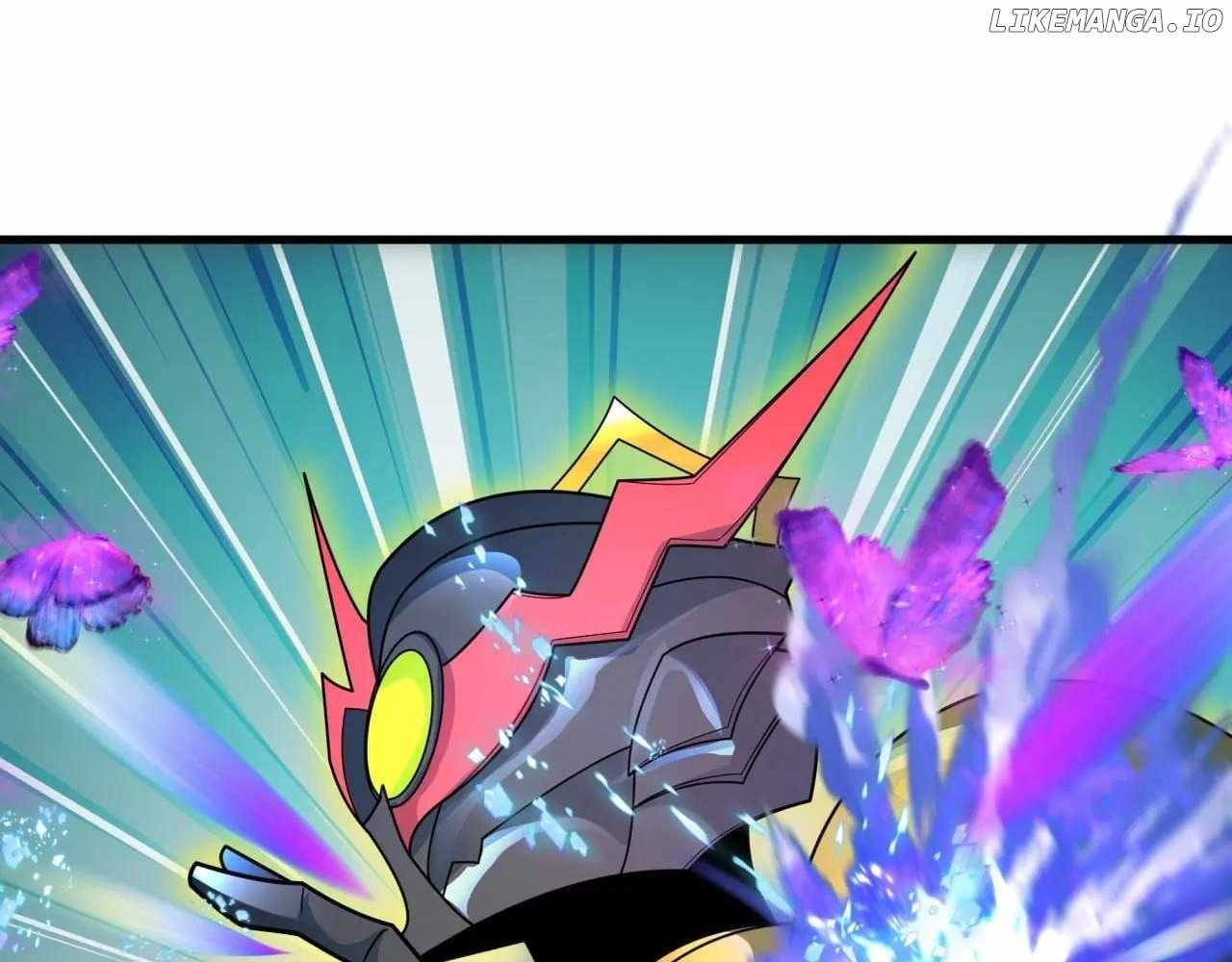 48