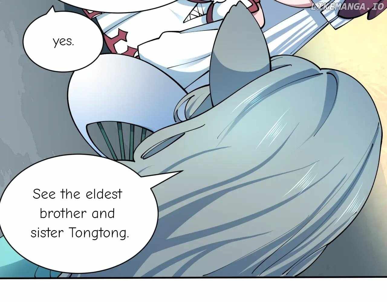46