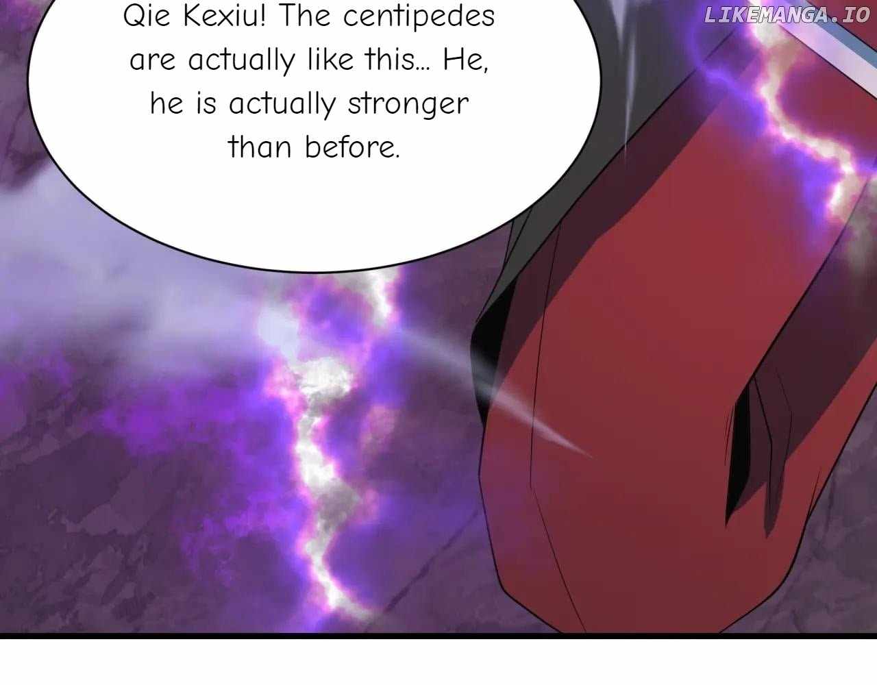 79