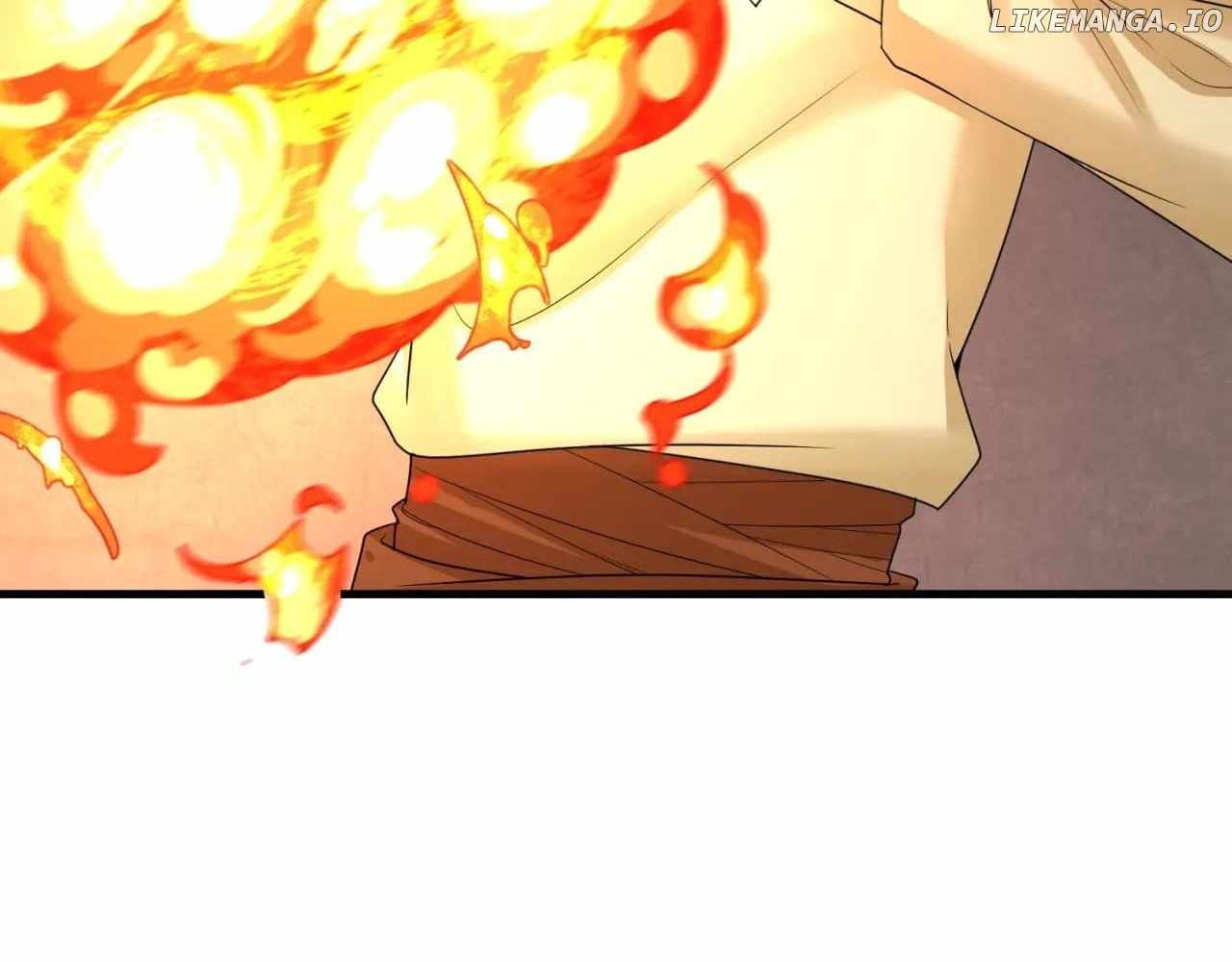 100