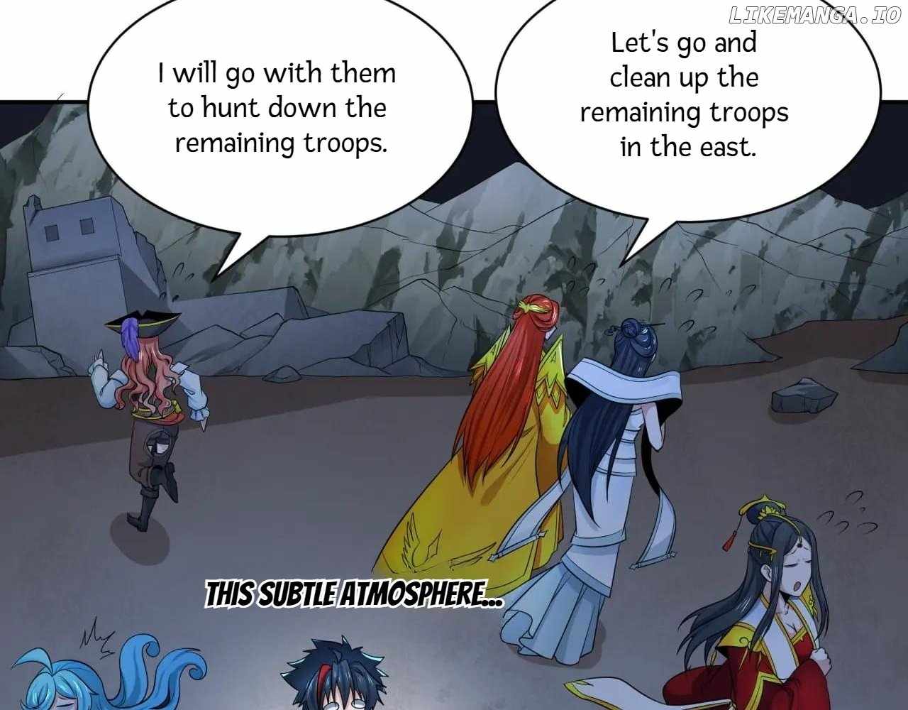 120