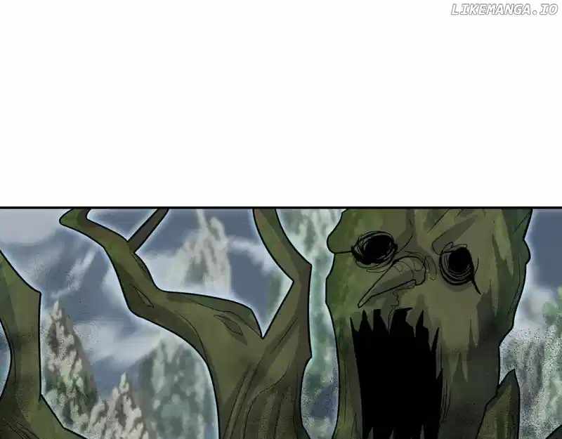 95
