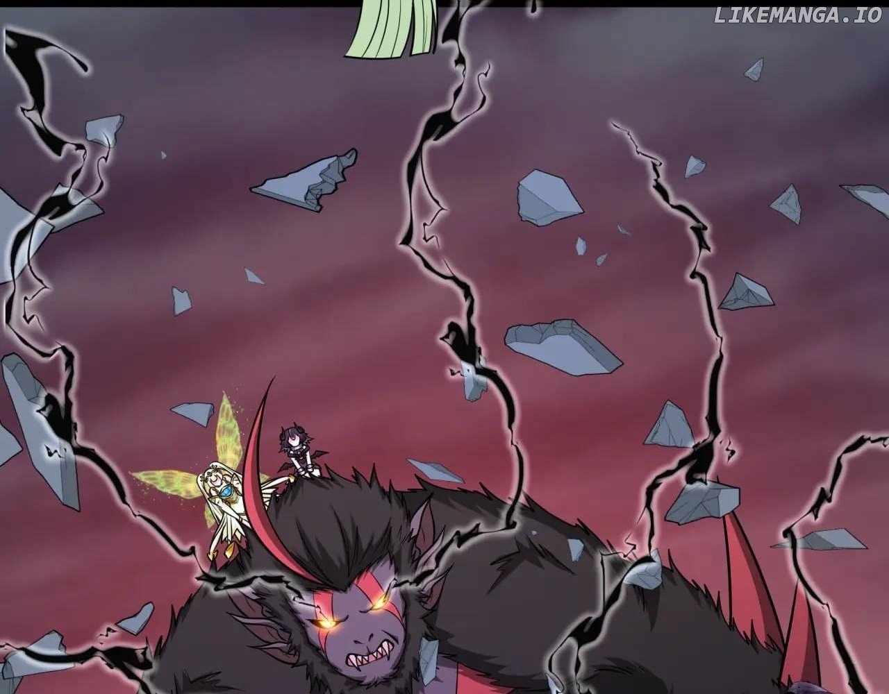 165