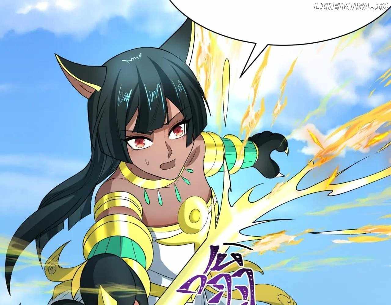 49