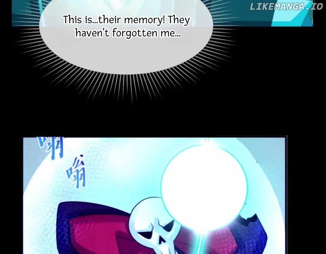 76
