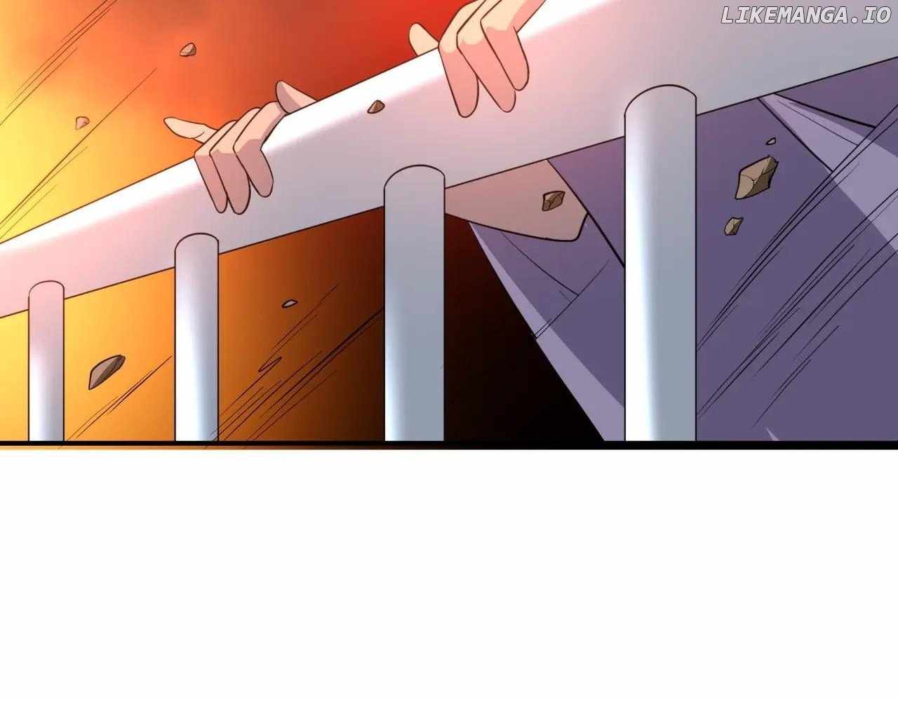 136