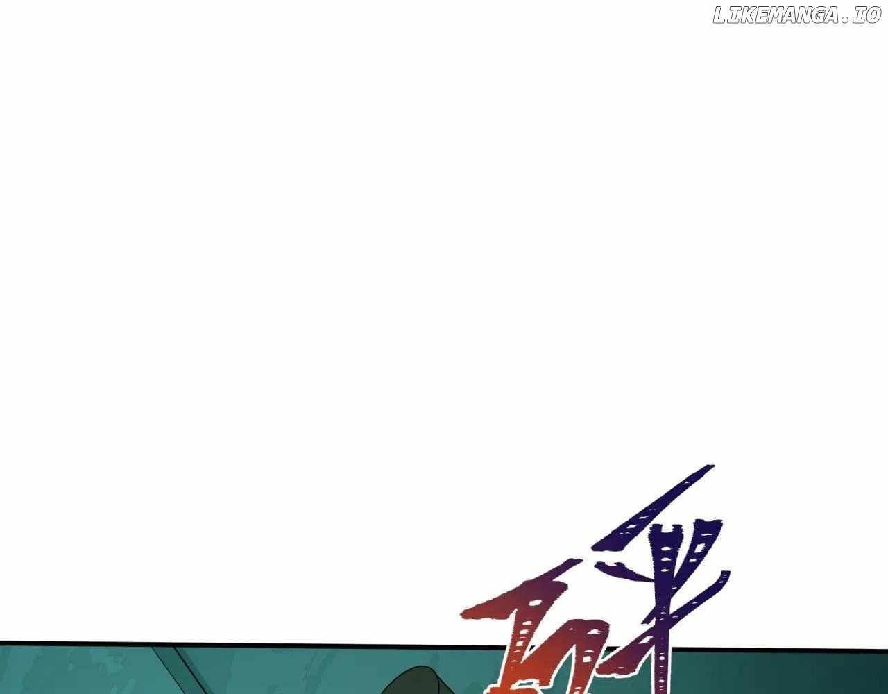 121