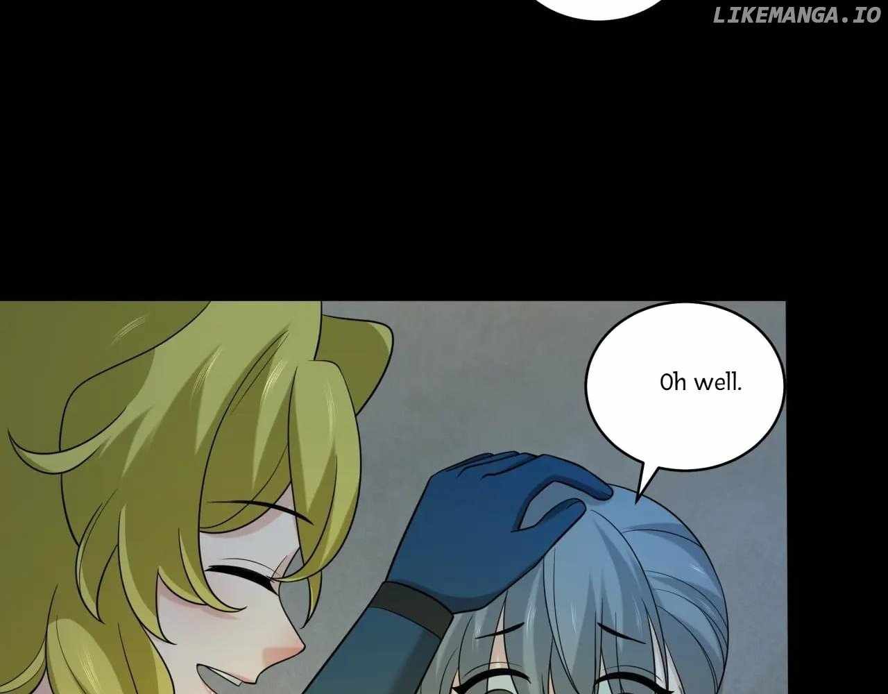 61