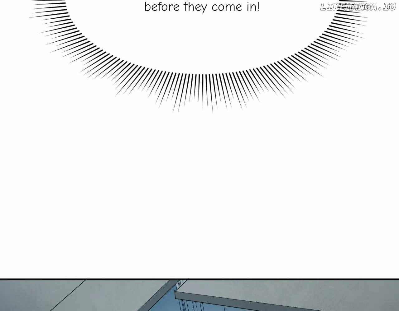 119