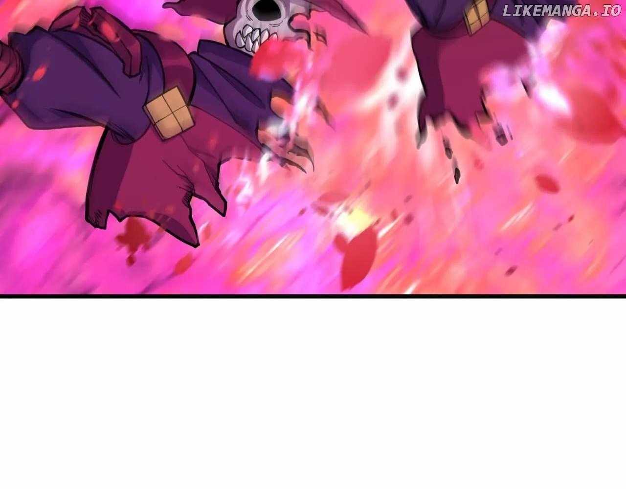 146