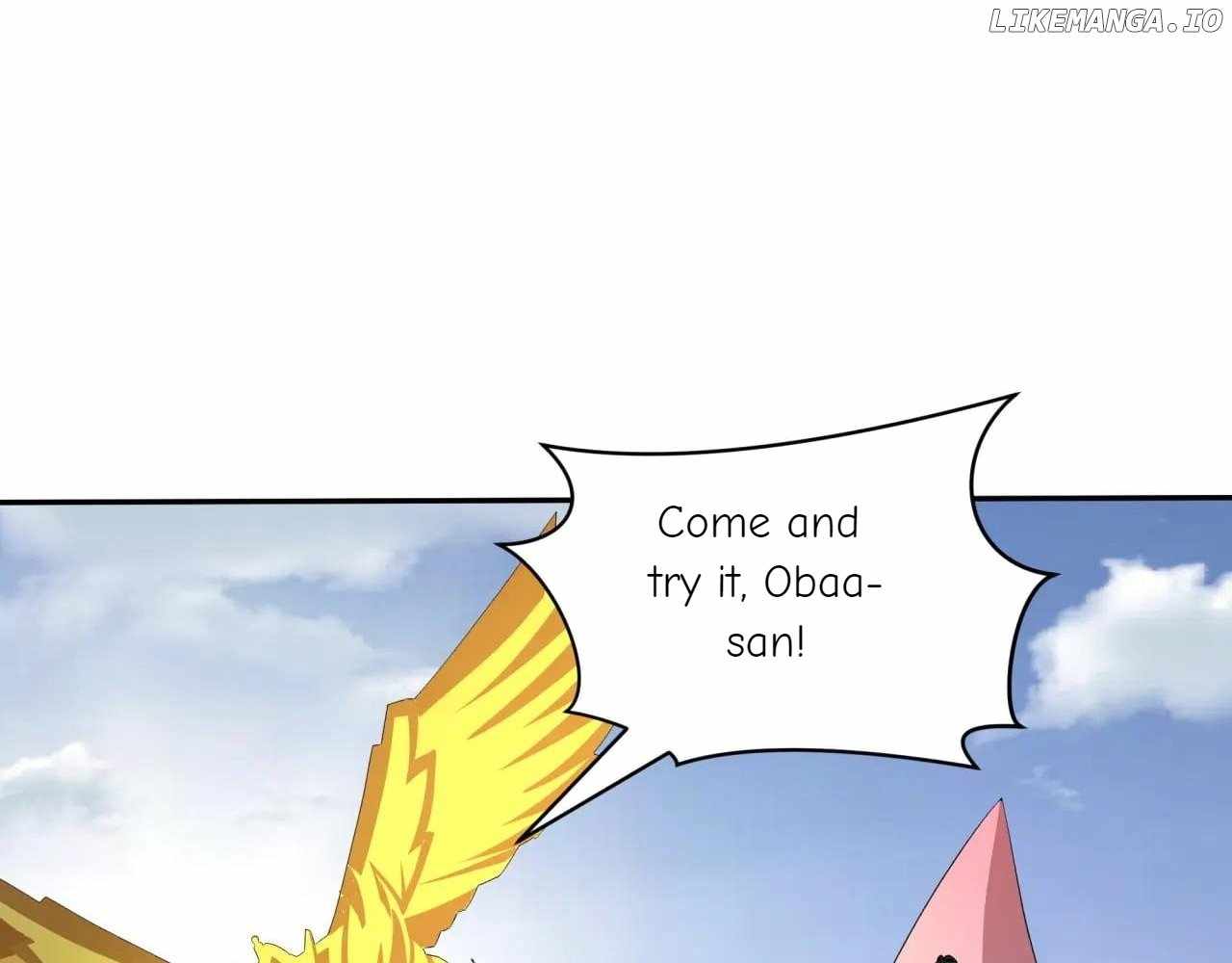92