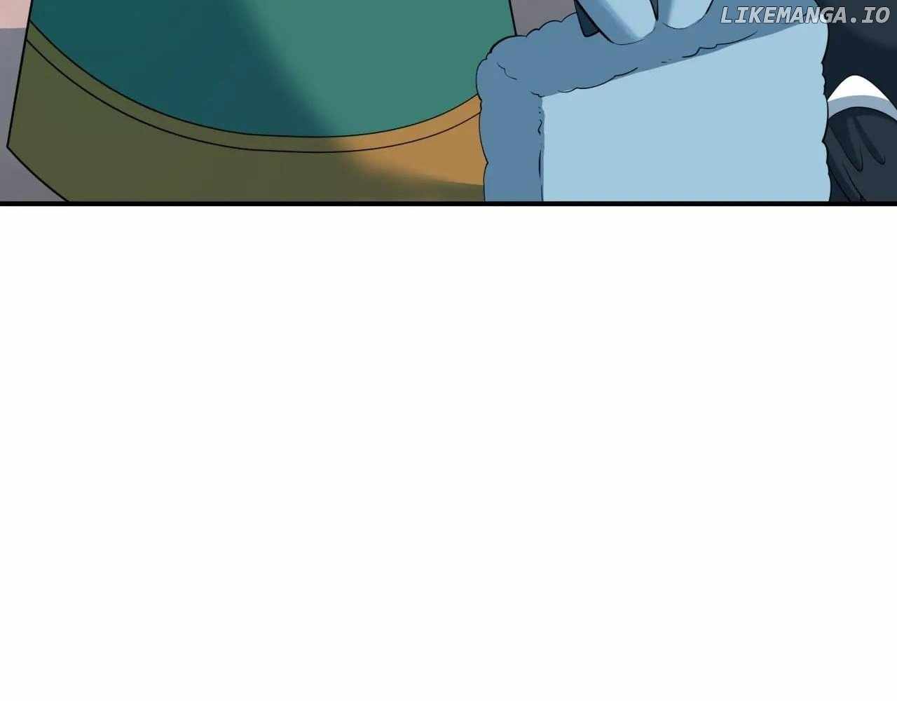 151