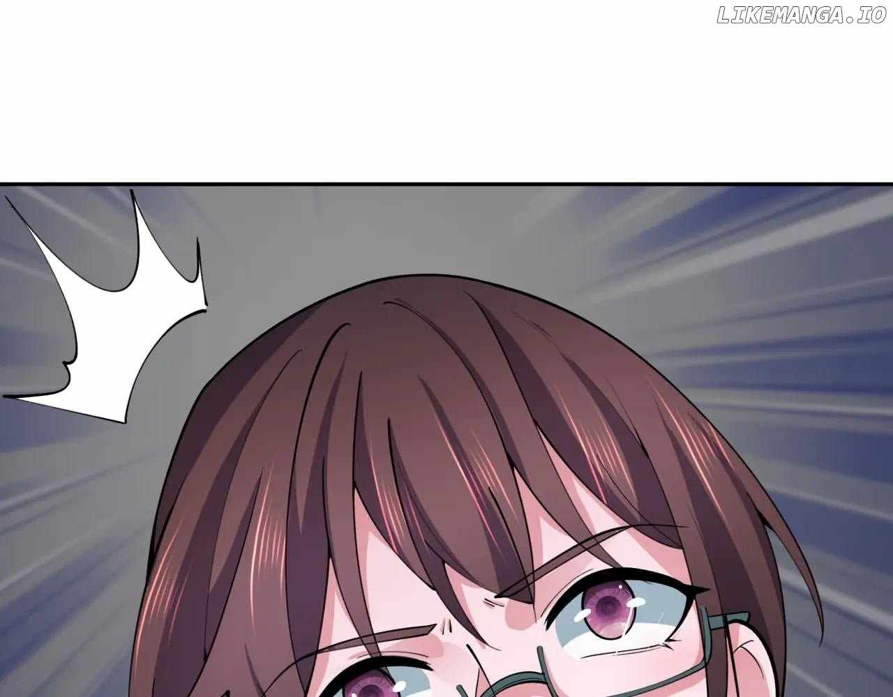 85