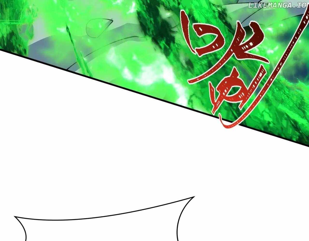 83