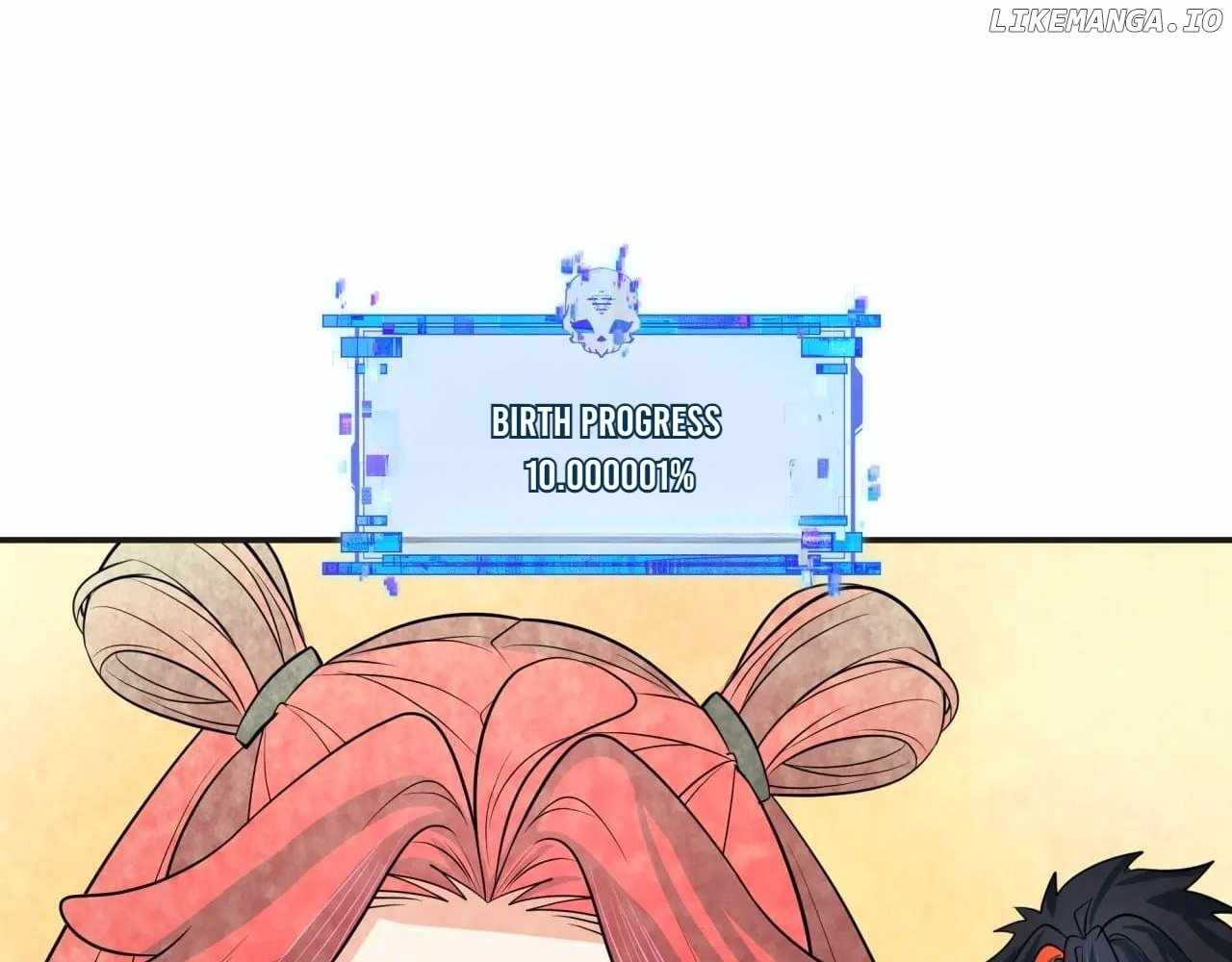 120